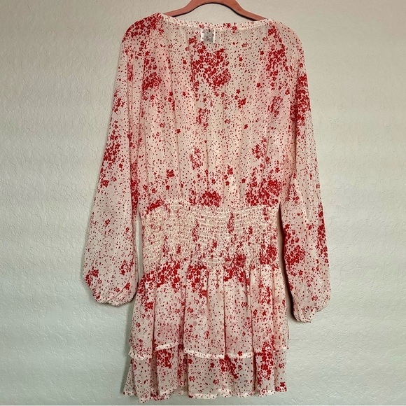 Princess Polly mini dress - Picture 3 of 9